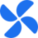 Pinwheelapi logo