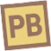Psibufet logo
