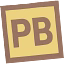 Psibufet logo