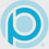 Pulsebiosciences logo