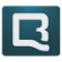 Quadbridge logo