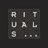 Rituals logo