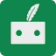 Quillbot logo