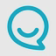 Reach3insights logo