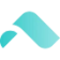 Route logo