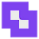 Sedna logo