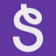 Seesaw logo