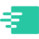 Shipfusion logo