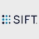 Sifthealthcare logo