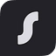 Silvr logo