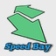 Speedbaywarehousesolutions logo