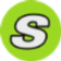 Sprintersportses logo