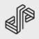 Strongpointpartners logo