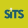 Swissitsecuritygroup logo
