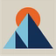 Technicalassent logo