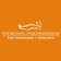 Themichaeljfoxfoundation logo