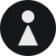 Turnkeycareers logo