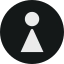 Turnkeycareers logo