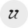 Uareai logo