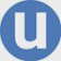 Upstreamusa logo