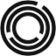 Vl5vd56at3jl1uirnlev logo