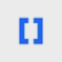 Webstacks logo