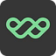 Wellsaidlabs logo