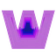 Wildcardcreativegroup logo