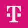 Deutsche Telekom IT Solutions Slovakia logo