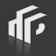 Dimonoff logo