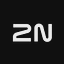 2N TELEKOMUNIKACE A.S. logo