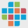 AcuStaf Software logo