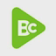 Business Changers logo