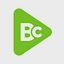 Business Changers logo