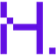 Husk Power Systems logo