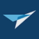 Kofile Inc. logo