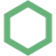 Polygon Technology logo