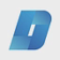 SmartDev logo
