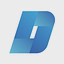 SmartDev logo