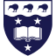 University Of Auckland logo
