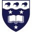 University Of Auckland logo