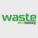 Waste Management logo