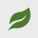 Agbeyewa Farms logo