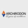 Archirodon Group N.V logo