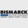 Bismarck Motor Company logo