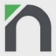 CRENNO logo