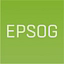 EPSO G logo