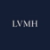 LVMH logo