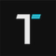 Talent logo