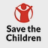 Save The Children International logo